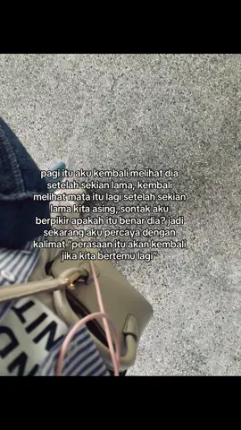 ho ar u? #fypage #xzyabc #kata 