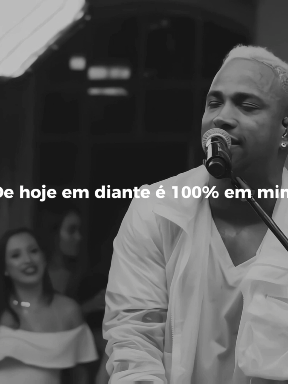 11:06 | @Mr. Dan 🩵 