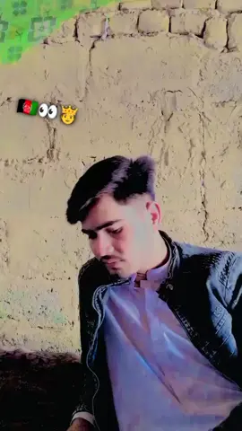 آی لیوانی دا 🙄🤓 foryupage foryupage foryupage foryupage foryupage####foryou #foryou 