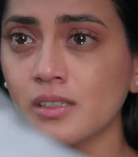 හමුවුන අය වෙන්වෙනවා 💔 #amathakaweenoya #NeeraMovie #supunperera #YasasMedagedara #shanudriepriyasad 
