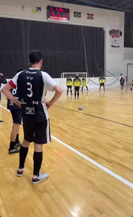 🚀🔞  #fut #futebol #jogador #fyp #fyyyyyyyyyyyyyyyy 