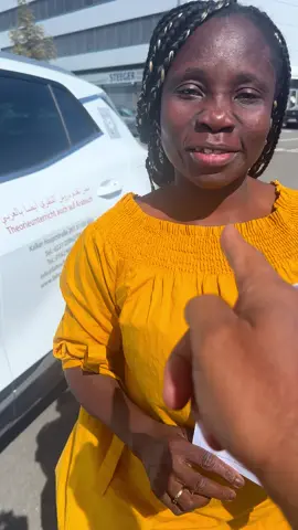 #Fahrschuleaunda #Indien #mühlheim #afrika #günstige 