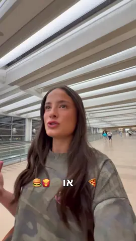 וולוג טיסה ליפן🥹✈️🇯🇵 בשיתוף @la_beaute   35% הנחה על כל האתר בקוד Hadar + מרכך מוקטן במתנה עלייייי מה יש בזה