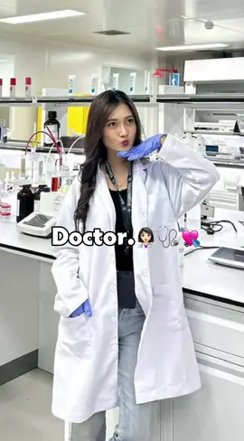 Team computer science😍👍🏼👩🏻‍💻💘💋#veiwsproblem #CapCut #coputerscience #fyyyyyyyyyyyyyyyy #type 
