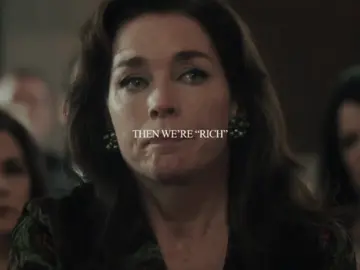 this film changed my life i’m so serious | #novitiate #novitiateedit #margaretqualley #margaretqualleyedit #letterboxd  tags:@aalia⋆˙⟡ @lani ✰ @mel ۫ ꣑ৎ @4ubreysw1fe.xx @rei / lorraine 🇵🇭 + 🇦🇺~ ⸆⸉ @madi (liandrin’s version)✂️🍉 @aya⭐️ @ᴀɴɴᴀ (ᴍɪᴇʀɪɴ‘ꜱ ᴠᴇʀꜱɪᴏɴ) 