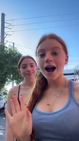 HONEYVEIL 10/10 with Dashefsky girls special guests