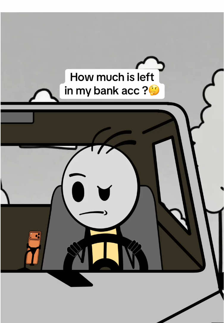 #animation #funnymoments #fypシ゚viral 