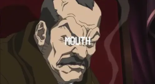 #riley #boondock #fyp #viral #fypp riley the best character in boondocks riley edit 