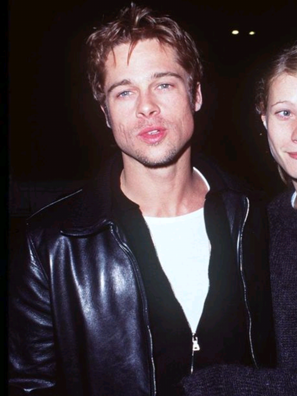 #bradpitt #fy #fyp #foryoupage #fyppppppppppppppppppppppp 
