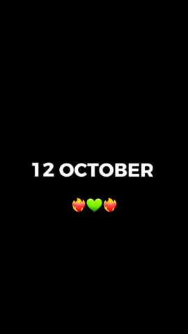 #CapCut #ethiopian_tik_tok🇪🇹🇪🇹🇪🇹🇪🇹 #tiktokviral #fyppppppppppppppppppppppp #fypシ゚ #adonaychallenge #creatorsearchinsights 