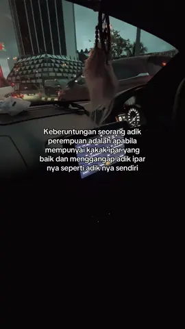 Sihat sihat selalu wahai kakak iparku , terima kasih kerana sudah melayani ku seperti adikmu sendiri. Doaku semoga kakak sentiasa dimurahkan rezeki selalu aminnn #fyp #galaubrutal #sadstory #foryou 
