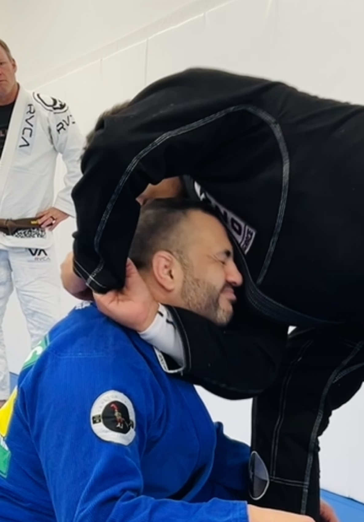 #Bjj #jiujitsu #mma #brazilianjiujitsu #UFC                         