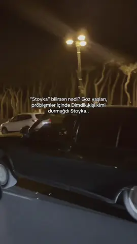 Ödənişli paylaşım üçün directə yazın🤝🏻💸