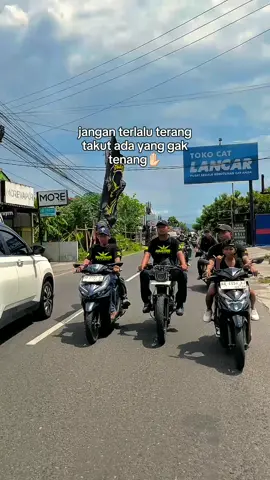 #gmxJogjaTimur #Jogja24Jam #gmxdiyjateng  tidak redup dan padam 