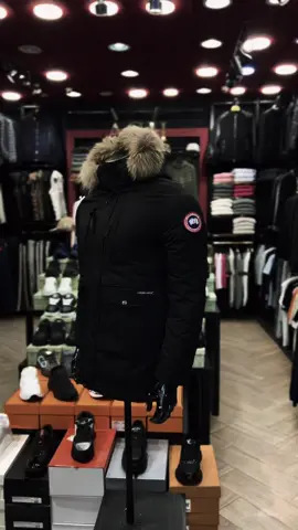 Marhba bikom chez #ACH  ☎️ 05 56618538 Instagram : ach_habillement_homme 📍18 boulevard colonel Lotfi Bab El oued Alger #algeria #tunis #alger #grifa #marka #algercentre #bab_el_oued #dzpower #الجي  #tn  #oran #annaba23 #58 wilayas #nike #lacoste #original #gucci #adidas #lv #🇩🇿 #tiktok #supergood #maroc  #cupcut #ACH boutique #fypシ #สโลว์สมูท #foryou #fashion 