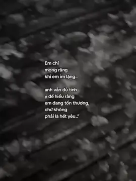 #phng_thanh101 #xuhuong #fly #viral #caption 