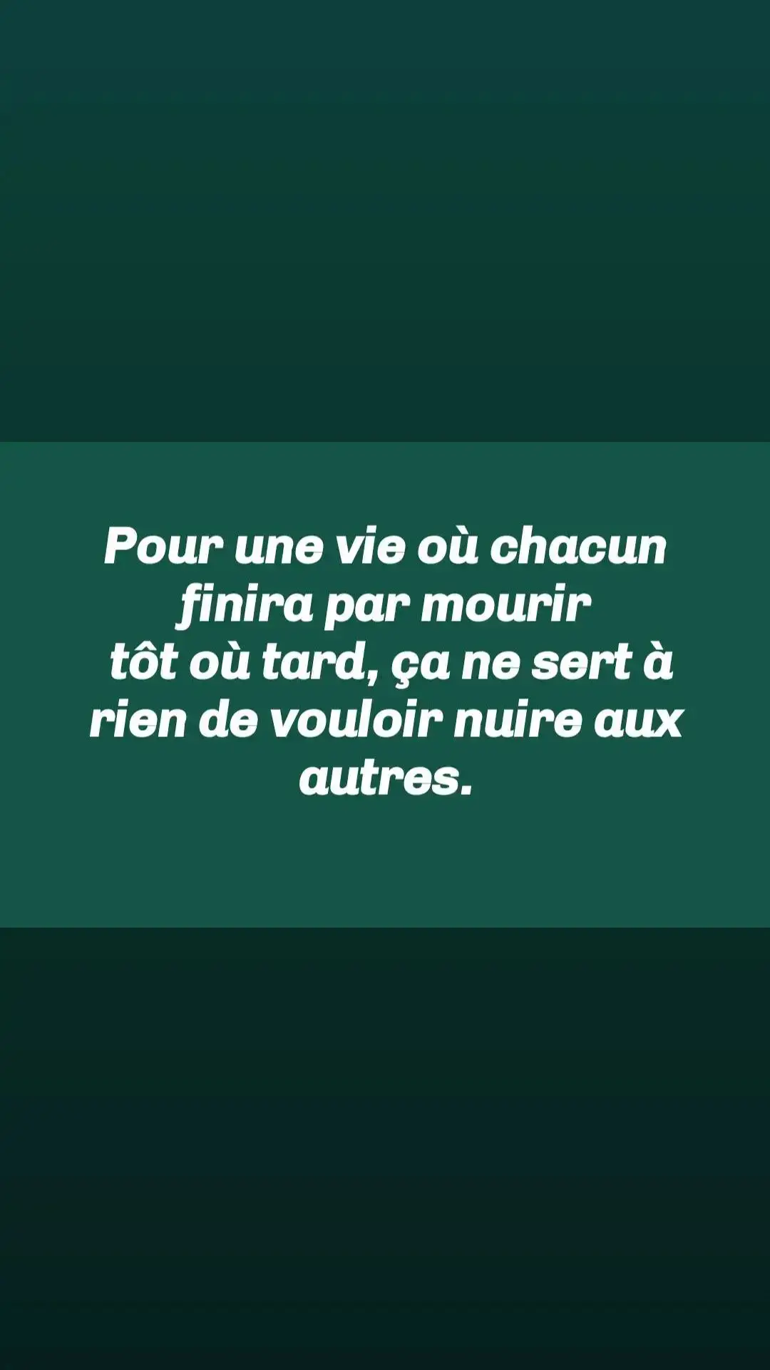 #viral 