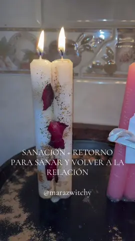 Para trabajos a mi ig @marazwitchy #retornodepareja #sanacion #amarresdeamor #volvercontuex #ritualesdeamor  