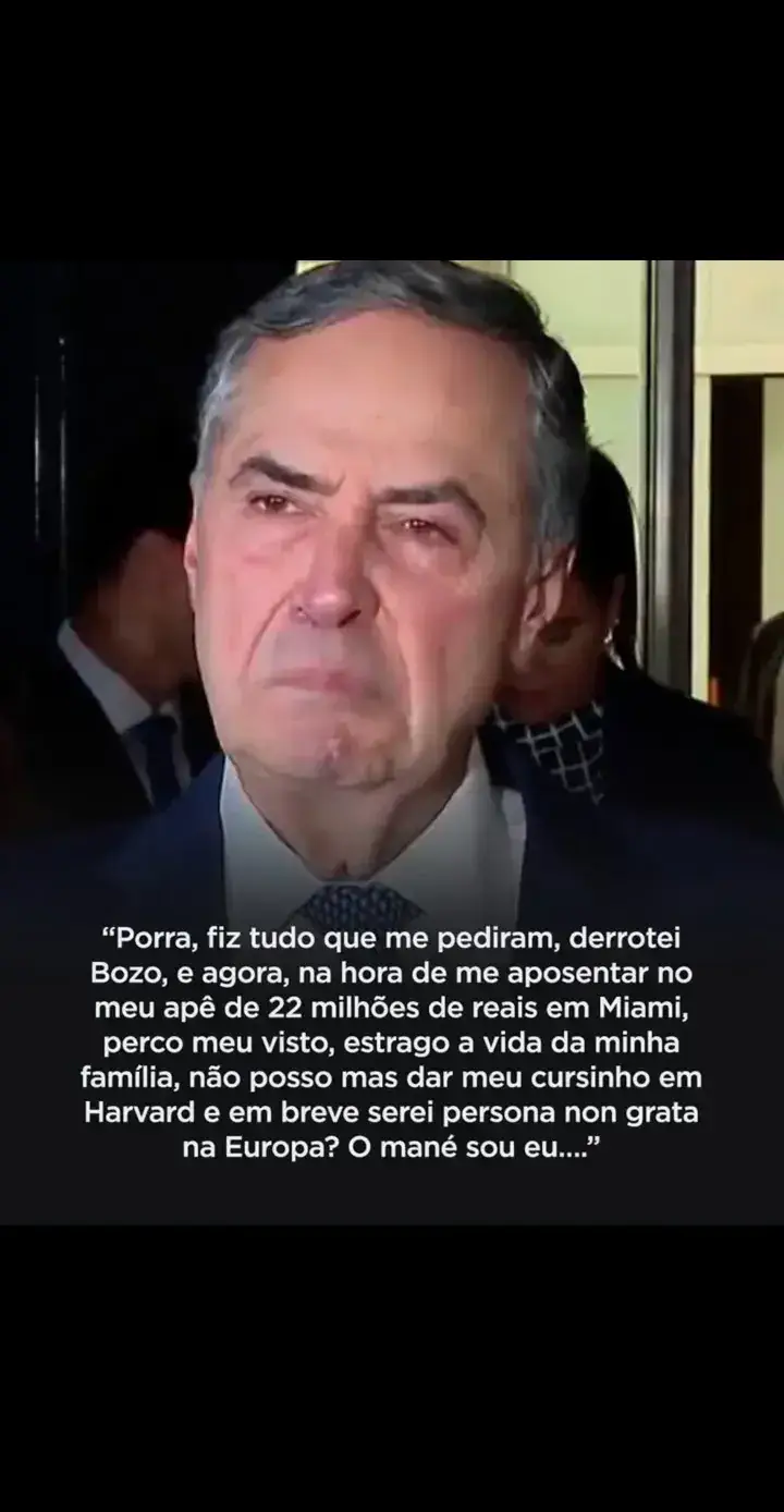 DEU RUIM 🤣🤣🤣🤣🤣🤣