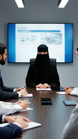 This is My Inspiration🫣  #viral #dubaivibes #dubai #dubaiogoffical #foryou@saarah_saudia @Ai Supervisor @🇸🇦زينب السعودية🇸🇦 @TikTok 
