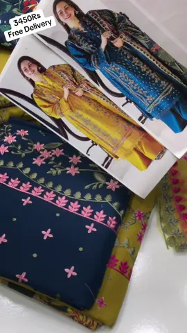 3450Rs order at 03706958337 #sobianazir #haniaamir #fypviralシ #viralvideo #foryoupage❤️❤ 