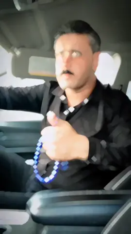 آني الفرصة الوحيدة اللي ما اتكرر بكل تفاصيلي 👌✨#delshad_algourani 