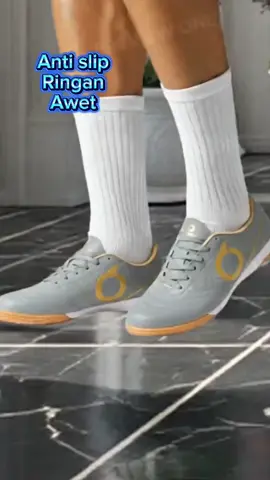 Sepatu Futsal Ortus Forte Best#sepatufutsal #SepatuBola #CekKeranjang #BeliDiSini 