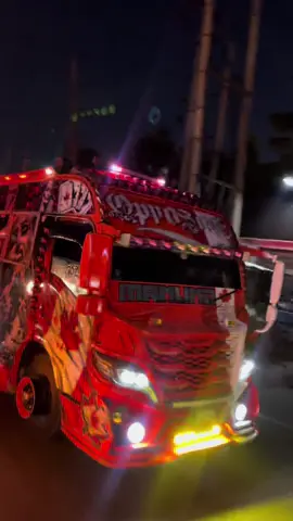 Opposite certified ✅ #fyp #CapCut #foryou #foryoupage #fyppppppppppppppppppppppp 