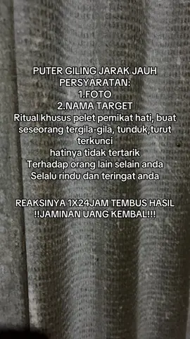 pelet puter giling jarak jauh#putergiling #peletpemikat #xybca #trending #masukberandafyp 