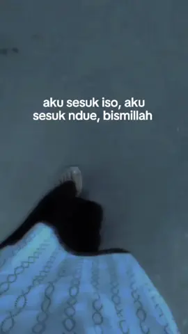 🤲😊