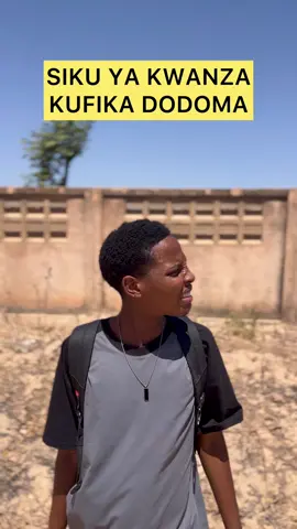 Daaah ila dodoma😂😂😂😂😂😂😂😂😂😂🙌🙌🙌#trendingviralvideo #foryoupage❤️❤️ #fyp #wizzycomedian 