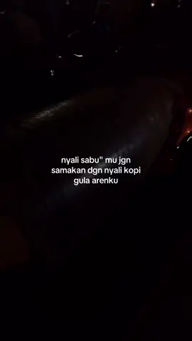 😂#fypシ #foryou #welderindonesia🇮🇩 #pipewelder #smaw 