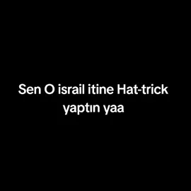 Haaland vs israel#haaland #manchestercity #türkiye #kesfet #fyppppppppppppppppppppppp 