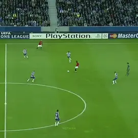 The Best Version of Ronaldo 2008 🔥 #football #Soccer #ngthixnftbl 