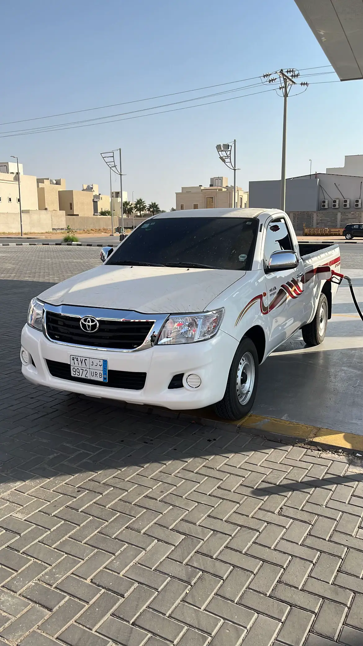 #بريده #القصيم #اكسبلور #fyp.