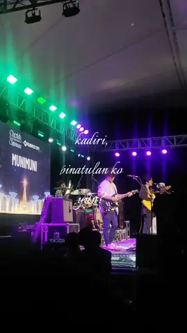 grabe sa nalalaman
