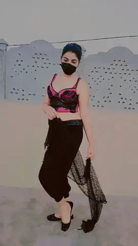 #💋💋💋💋💋♥️♥️♥️♥️♥️😘😘😘😘❤️❤️❤️❤️❤️❤️😘😘♥️♥️😘😘♥️😚😚 