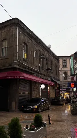 🖤                                                                     #BC734 #volkswagen #passat #fyp #keşfet #öneçıkar #fypage #trabzon 