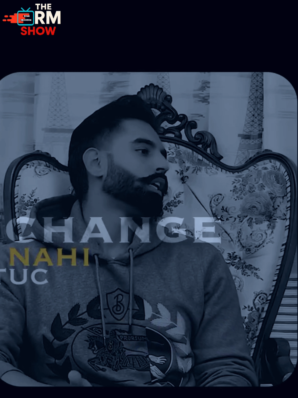 ✨Talent Makes You Unique… But Your Hard Work Makes You Unstoppable ❤️‍🔥 #parmishverma #TrueWords #DeepFeelings #Inspiration #LifeLesson 