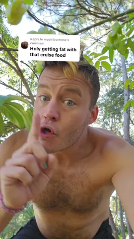 Replying to @mygirlburmese 