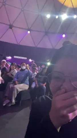 vincent rompies berbuat baik #vincentrompies 