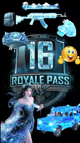 pass 4.1 update royal pass💯✅😱 #pung mobile #bgmi 