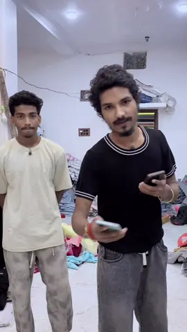 #youthfashion #offerofferoffer✅✅  #viralyouthfashion #luckyshah298 #shrwanshah 