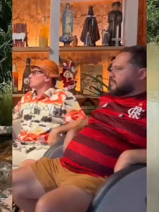 ze lezin e a briga de canarios na trem #zueira #humor #piadas #humortiktok #foryou #comedias #zelezin #zueiraehumor #emersonceara #mateusceara