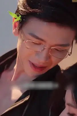 รีวิวหนังดี#viralvideo #fyp #funny #หนังจีน #♥️♥️♥️