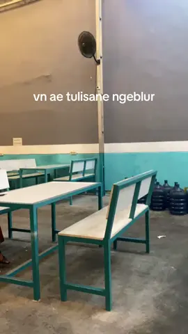 sumpah tulisane ngeblurr😭😭😭#wongmumettampil #trendviraltiktok #lewatberandafyptiktoklike #mojokerto24jam💥 #fyppppppppppppppppppppppppppppp 