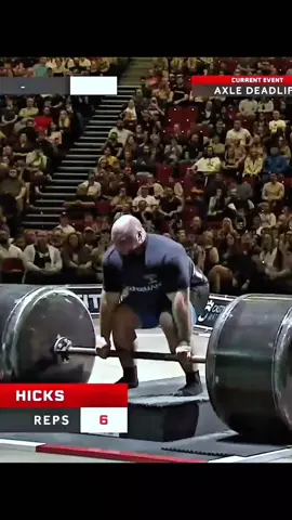 anatolyprank77 Part 5 #anatoly #prank #gym #fyp #london