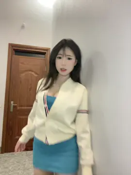 Up xog ngủ#xuhuong #xuhuongtiktok 