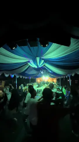 #virtualsoundsystem #partytimurmodemlm #lewatberanda 
