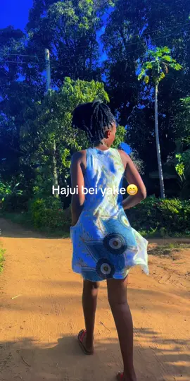 #malinditiktokers #viraltiktok #watamutiktokers 